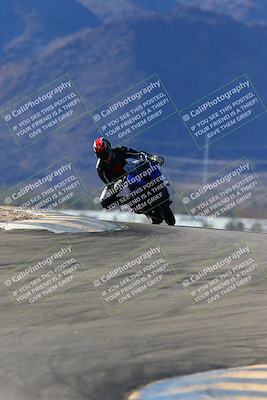 media/Jan-09-2022-SoCal Trackdays (Sun) [[2b1fec8404]]/Turns 9 and 8 (920am)/